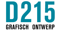 logo D215